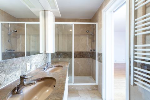 Lejlighed i Cascais, Lisbon, Cascais - € 1.299.000 | Ref: MBC - 326 - foto 23