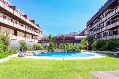 Lejlighed i Cascais, Lisbon, Cascais - € 1.299.000 | Ref: MBC - 326 - foto 24