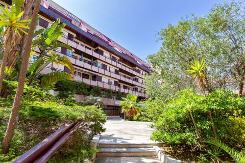 Lejlighed i Cascais, Lisbon, Cascais - € 1.299.000 | Ref: MBC - 326 - foto 25