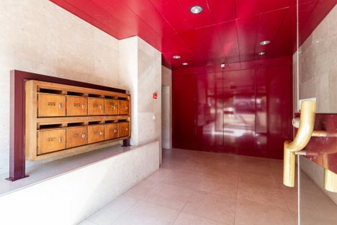 Lejlighed i Cascais, Lisbon, Cascais - € 1.299.000 | Ref: MBC - 326 - foto 26