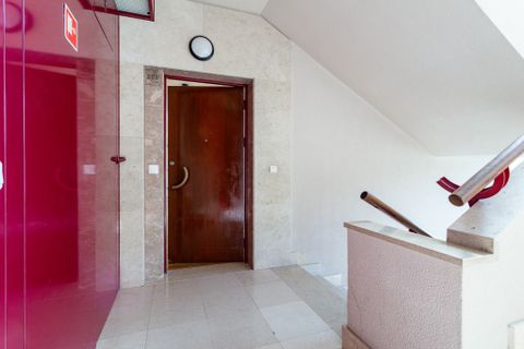 Lejlighed i Cascais, Lisbon, Cascais - € 1.299.000 | Ref: MBC - 326 - foto 27