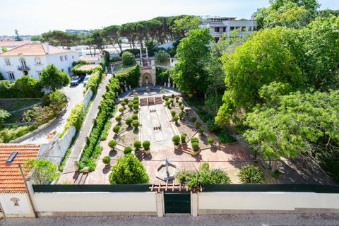 Lejlighed i Cascais, Lisbon, Cascais - € 1.299.000 | Ref: MBC - 326 - foto 2