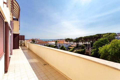 Lejlighed i Cascais, Lisbon, Cascais - € 1.299.000 | Ref: MBC - 326 - foto 3