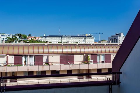 Lejlighed i Cascais, Lisbon, Cascais - € 1.299.000 | Ref: MBC - 326 - foto 29