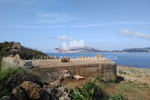 Apartament a Alghero, Sassari, Alghero - € 690.000 | Ref: ALGHE53 - foto 2