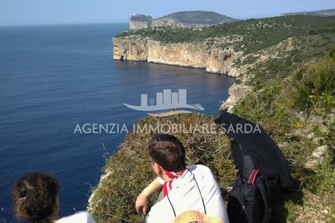 Apartament a Alghero, Sassari, Alghero - € 690.000 | Ref: ALGHE53 - foto 8