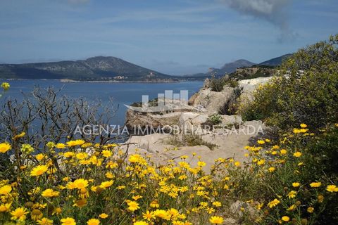 Apartament a Alghero, Sassari, Alghero - € 690.000 | Ref: ALGHE53 - foto 10