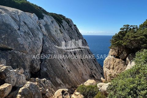 Apartament a Alghero, Sassari, Alghero - € 690.000 | Ref: ALGHE53 - foto 24