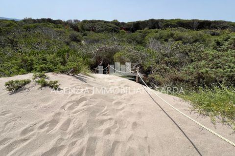 Apartament a Alghero, Sassari, Alghero - € 690.000 | Ref: ALGHE53 - foto 27