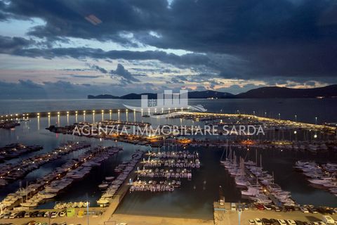 Apartament a Alghero, Sassari, Alghero - € 690.000 | Ref: ALGHE53 - foto 33