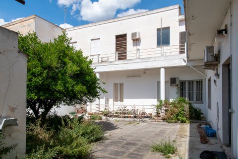 Villa i Quartu Sant'Elena, Cagliari, Quartu Sant'Elena - € 300.000 | Ref: CENS-6778 - foto 4