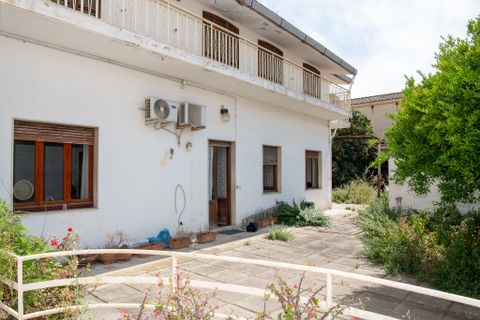 Villa i Quartu Sant'Elena, Cagliari, Quartu Sant'Elena - € 300.000 | Ref: CENS-6778 - foto 6