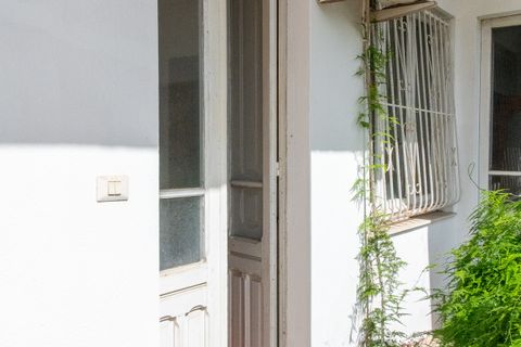 Villa i Quartu Sant'Elena, Cagliari, Quartu Sant'Elena - € 300.000 | Ref: CENS-6778 - foto 9