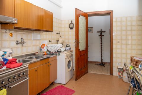 Villa i Quartu Sant'Elena, Cagliari, Quartu Sant'Elena - € 300.000 | Ref: CENS-6778 - foto 10