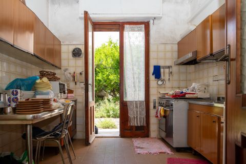 Villa i Quartu Sant'Elena, Cagliari, Quartu Sant'Elena - € 300.000 | Ref: CENS-6778 - foto 11
