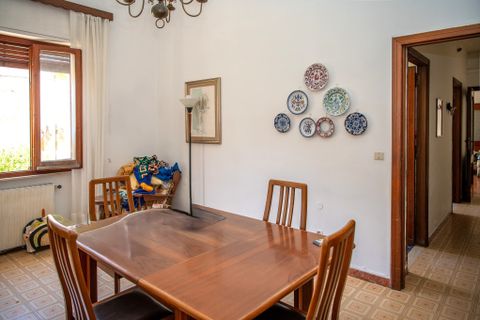 Villa i Quartu Sant'Elena, Cagliari, Quartu Sant'Elena - € 300.000 | Ref: CENS-6778 - foto 13