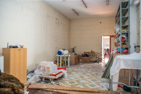 Villa i Quartu Sant'Elena, Cagliari, Quartu Sant'Elena - € 300.000 | Ref: CENS-6778 - foto 15