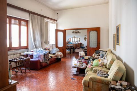 Villa i Quartu Sant'Elena, Cagliari, Quartu Sant'Elena - € 300.000 | Ref: CENS-6778 - foto 16