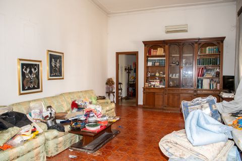 Villa i Quartu Sant'Elena, Cagliari, Quartu Sant'Elena - € 300.000 | Ref: CENS-6778 - foto 17