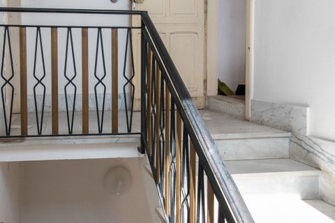 Villa i Quartu Sant'Elena, Cagliari, Quartu Sant'Elena - € 300.000 | Ref: CENS-6778 - foto 18