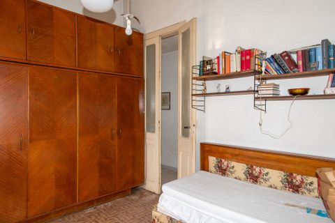 Villa i Quartu Sant'Elena, Cagliari, Quartu Sant'Elena - € 300.000 | Ref: CENS-6778 - foto 23