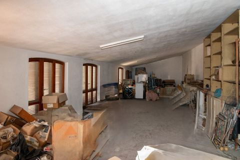 Villa i Quartu Sant'Elena, Cagliari, Quartu Sant'Elena - € 300.000 | Ref: CENS-6778 - foto 24