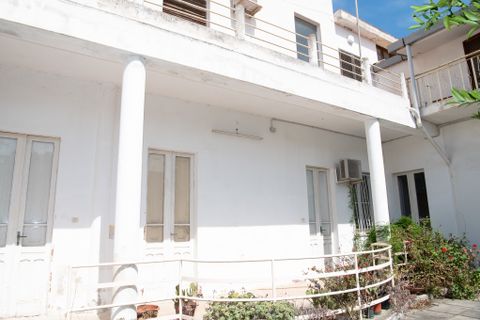 Villa i Quartu Sant'Elena, Cagliari, Quartu Sant'Elena - € 300.000 | Ref: CENS-6778 - foto 7