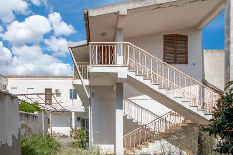 Villa i Quartu Sant'Elena, Cagliari, Quartu Sant'Elena - € 300.000 | Ref: CENS-6778 - foto 25