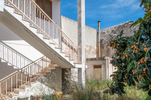 Villa i Quartu Sant'Elena, Cagliari, Quartu Sant'Elena - € 300.000 | Ref: CENS-6778 - foto 26