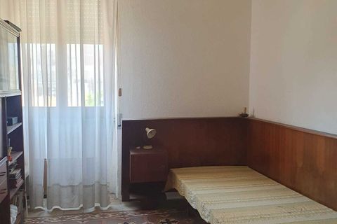 Villa i Quartu Sant'Elena, Cagliari, Quartu Sant'Elena - € 300.000 | Ref: CENS-6778 - foto 49