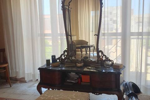 Villa i Quartu Sant'Elena, Cagliari, Quartu Sant'Elena - € 300.000 | Ref: CENS-6778 - foto 27