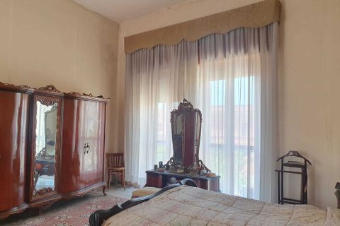 Villa i Quartu Sant'Elena, Cagliari, Quartu Sant'Elena - € 300.000 | Ref: CENS-6778 - foto 28