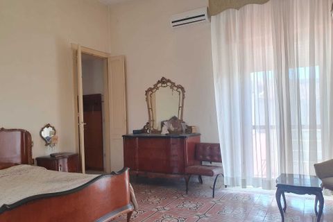 Villa i Quartu Sant'Elena, Cagliari, Quartu Sant'Elena - € 300.000 | Ref: CENS-6778 - foto 29