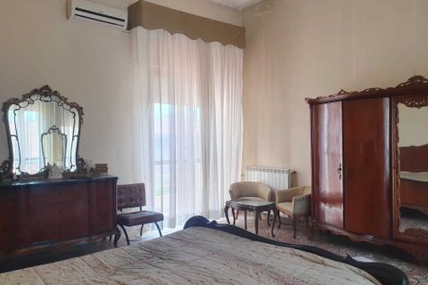 Villa i Quartu Sant'Elena, Cagliari, Quartu Sant'Elena - € 300.000 | Ref: CENS-6778 - foto 30