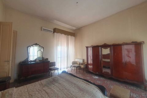 Villa i Quartu Sant'Elena, Cagliari, Quartu Sant'Elena - € 300.000 | Ref: CENS-6778 - foto 31