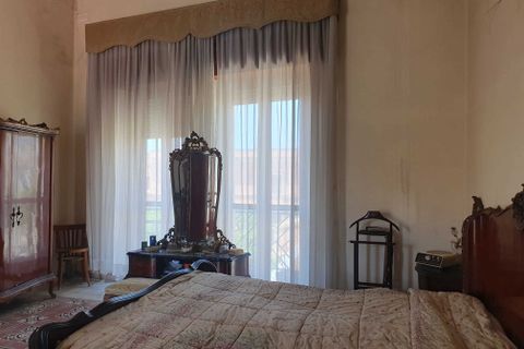 Villa i Quartu Sant'Elena, Cagliari, Quartu Sant'Elena - € 300.000 | Ref: CENS-6778 - foto 32