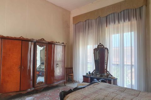 Villa i Quartu Sant'Elena, Cagliari, Quartu Sant'Elena - € 300.000 | Ref: CENS-6778 - foto 33