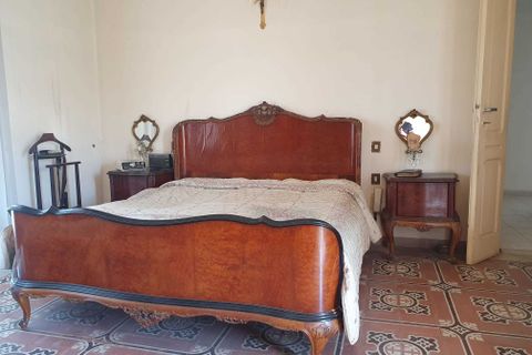 Villa i Quartu Sant'Elena, Cagliari, Quartu Sant'Elena - € 300.000 | Ref: CENS-6778 - foto 34