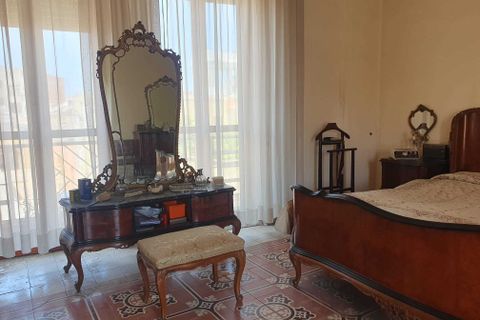 Villa i Quartu Sant'Elena, Cagliari, Quartu Sant'Elena - € 300.000 | Ref: CENS-6778 - foto 35