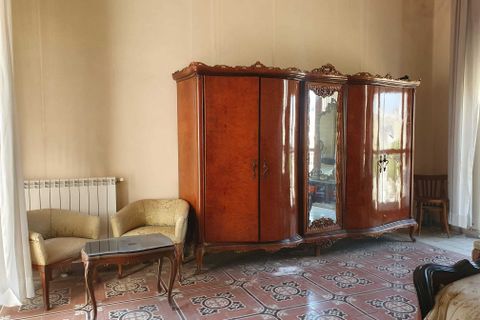 Villa i Quartu Sant'Elena, Cagliari, Quartu Sant'Elena - € 300.000 | Ref: CENS-6778 - foto 36