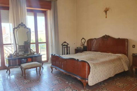 Villa i Quartu Sant'Elena, Cagliari, Quartu Sant'Elena - € 300.000 | Ref: CENS-6778 - foto 37