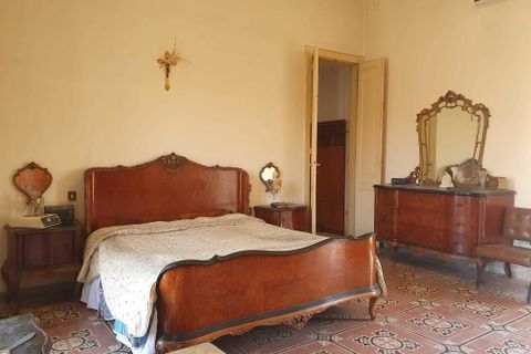 Villa i Quartu Sant'Elena, Cagliari, Quartu Sant'Elena - € 300.000 | Ref: CENS-6778 - foto 38