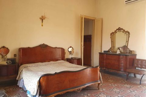 Villa i Quartu Sant'Elena, Cagliari, Quartu Sant'Elena - € 300.000 | Ref: CENS-6778 - foto 42