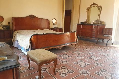 Villa i Quartu Sant'Elena, Cagliari, Quartu Sant'Elena - € 300.000 | Ref: CENS-6778 - foto 43