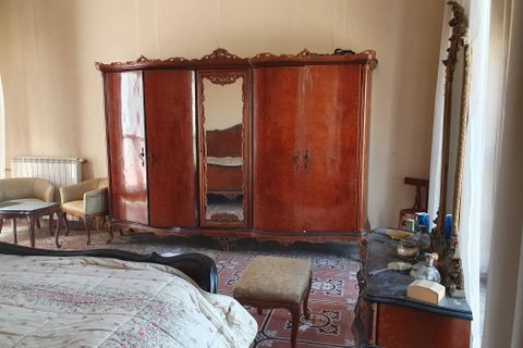 Villa i Quartu Sant'Elena, Cagliari, Quartu Sant'Elena - € 300.000 | Ref: CENS-6778 - foto 44
