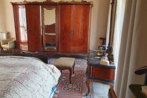 Villa i Quartu Sant'Elena, Cagliari, Quartu Sant'Elena - € 300.000 | Ref: CENS-6778 - foto 45