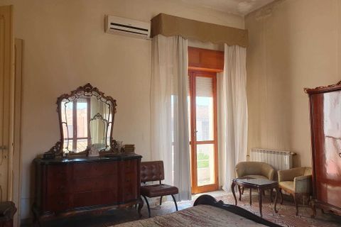 Villa i Quartu Sant'Elena, Cagliari, Quartu Sant'Elena - € 300.000 | Ref: CENS-6778 - foto 46