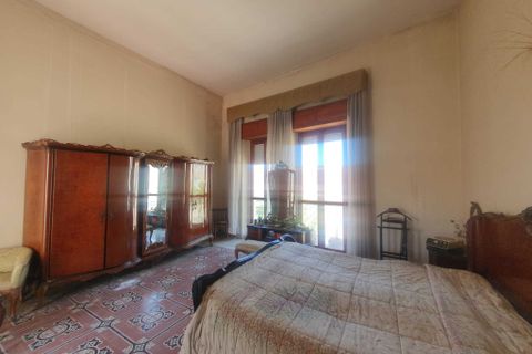 Villa i Quartu Sant'Elena, Cagliari, Quartu Sant'Elena - € 300.000 | Ref: CENS-6778 - foto 47