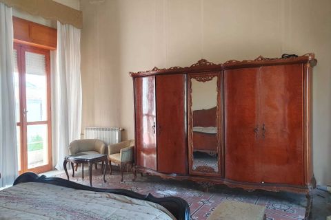Villa i Quartu Sant'Elena, Cagliari, Quartu Sant'Elena - € 300.000 | Ref: CENS-6778 - foto 48