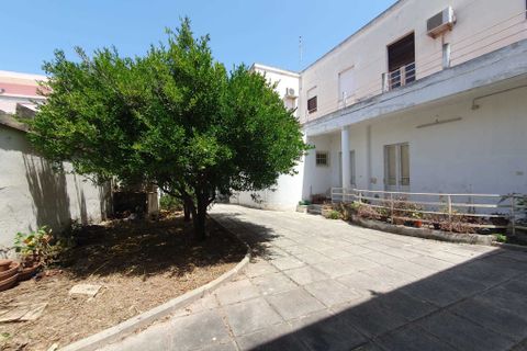 Villa i Quartu Sant'Elena, Cagliari, Quartu Sant'Elena - € 300.000 | Ref: CENS-6778 - foto 2